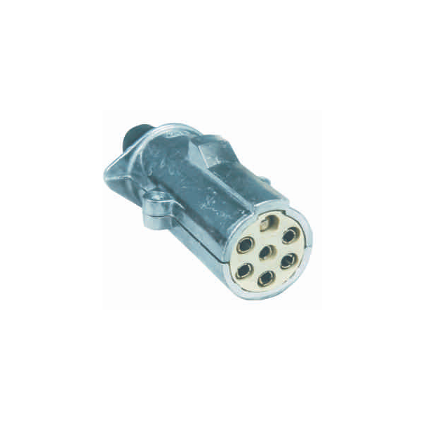 Stecker