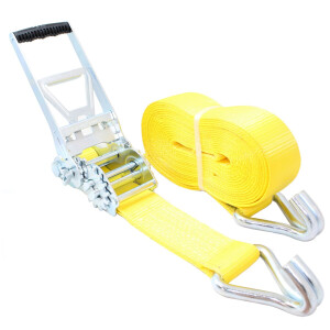 5000 / 10000 Kg 75mm