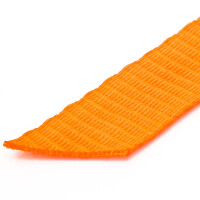 Klemmschloss / Klemmschlossgurt 250 daN