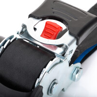 Automatik Spanngurte LC 750 / 1500 daN 3 Meter 50mm