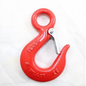 Ösenlasthaken 1000 Kg