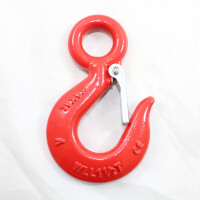 Ösenlasthaken 1500 Kg