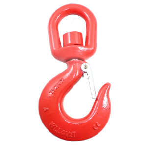 Wirbellasthaken 4500 Kg