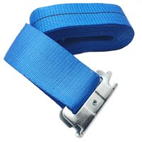 Spanngurt für Ankerschiene 5m 50mm