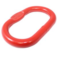 Aufhängering für Kettengehänge