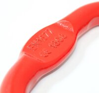 Aufhängering für Kettengehänge