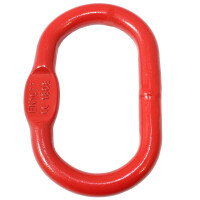 Aufhängering 10/8-8mm