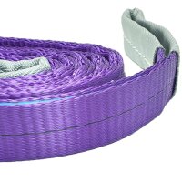 Hebeband Hebeschlinge 1000 Kg ( 1t ) 3 Meter