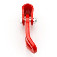 Seilgleitbügel GK8 8mm