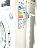 Spanngurt 1tlg. 6m LC 800 daN i.d.U. Weiß