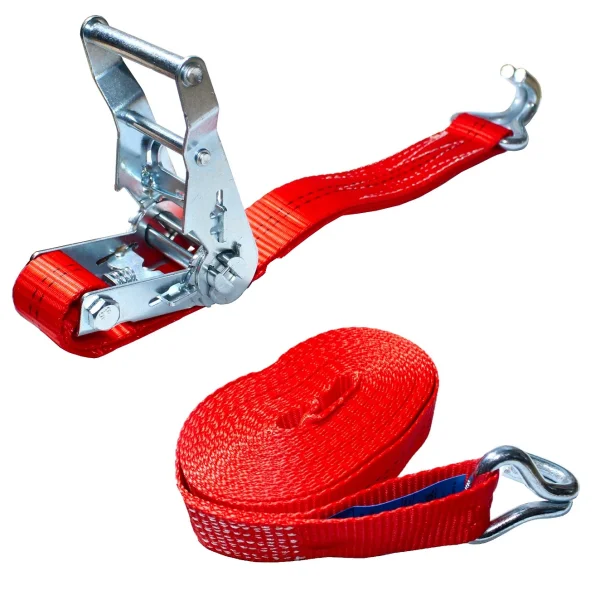 Spanngurt 8m LC 1000 / 2000 daN gallery 1_2nd