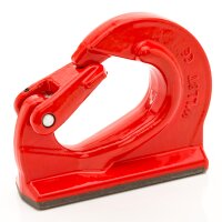 Anschweißhaken GK8 8000 kg