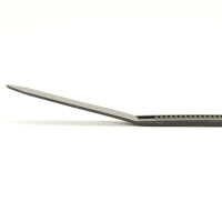 100 x Kabelbinder Schwarz 4,8 x 380 mm