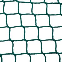 Anhängernetz 5,0 x 3,5 m