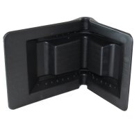 1152 x Kantenschutz Big zur Ladungssicherung