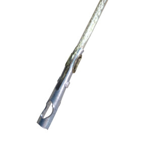 Zollschnur 40 Meter 6mm
