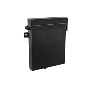 Dokumentenbehälter BRIKY