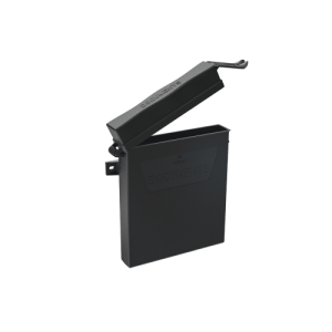 Dokumentenbehälter BRIKY