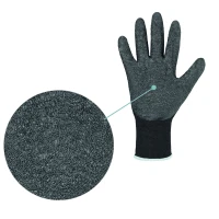 *FINEGRIP* STRONGHAND® HANDSCHUHE 9