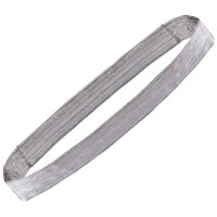 EINWEG-HEBEBAND, DIN 60005, WLL 750KG, G gallery