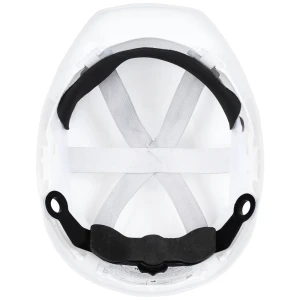 *INDUSTRIE* SCHUTZHELM, EN 397, TECTOR® gelb