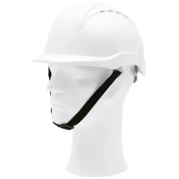 *INDUSTRIE* SCHUTZHELM, EN 397, TECTOR® gelb