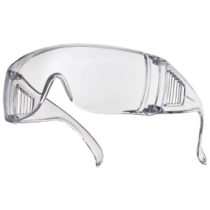 *VISITOR IP* SCHUTZBRILLE