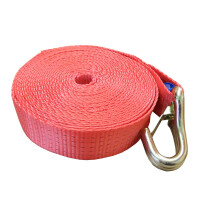 Losende 7,5 Meter 2500 daN mit Sicherung gallery