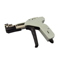 Kabelbinderzange für Edelstahlkabelbinder bis 7,9 mm