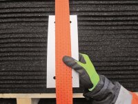 Gurtbandschoner zur Ladungssicherung REGUPOL CARGO TOOL GBS