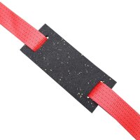 Gurtbandschoner zur Ladungssicherung REGUPOL CARGO TOOL GBS