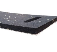 Gurtbandschoner zur Ladungssicherung REGUPOL CARGO TOOL GBS