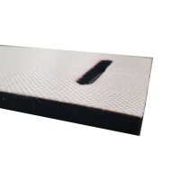 Gurtbandschoner zur Ladungssicherung REGUPOL CARGO TOOL GBS